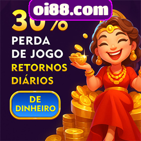 oi88.com Rebate