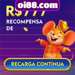 oi88.com Ganhe R$ 100,00 Gratis