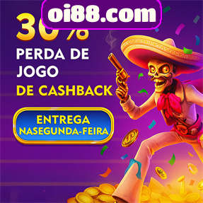 oi88.com Fundo de Resgate de Perdas Semanais