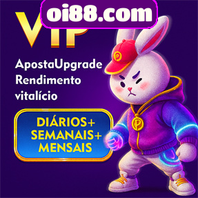 oi88.com ConvidarCentro