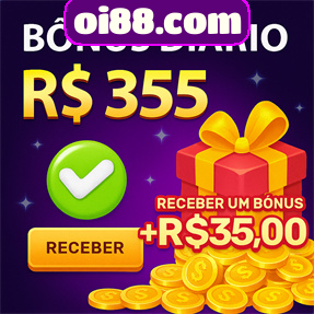 oi88.com Mina Misteriosa