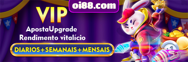 Resgate Semanal