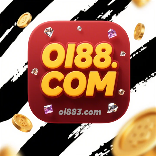 oi88.com Cassino Online